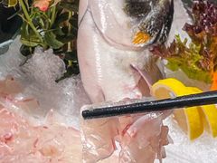 -官塘陈记鱼生·潮汕砂锅粥·牛肉火锅(潮枫路总店)