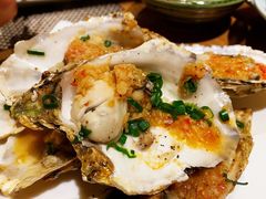 -割烹酱子日本料理(弘基财富广场店)