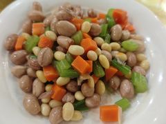 -青阳炒鸡(建新路店)