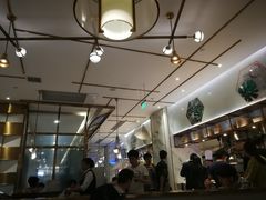 -诱货海鲜自助火锅(爱琴海购物公园东百店)