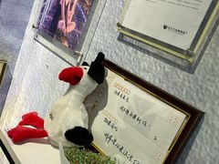 -星空失恋博物馆(北京路旗舰店)