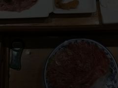-川中故事·成都老火锅(东书房店)
