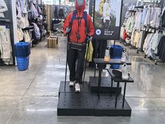 -迪卡侬(大英山店)