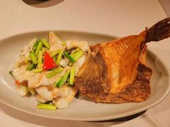 -小资太太(中央大街店)