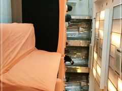 -白玉兰传统小吃