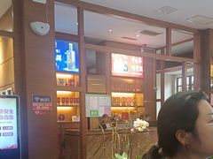 -黔蘑菇四季餐厅(观山湖店)