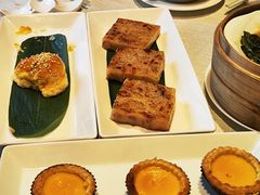 -御宝轩(益丰·外滩源店)