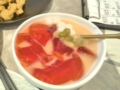 -火婆子·川小馆(扬韬科技广场店)