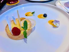 -Ministry of Crab•MOC(交子大道店)