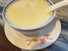 -玫瑰甜品(文明路店)