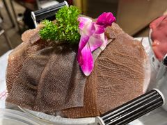 -大芊金重庆串串火锅(南京路店)