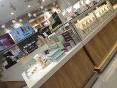 -爸爸糖吐司面包(郑州正弘城店)