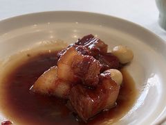 -琼林徽宴(中央门店)