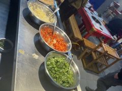 -牛华八婆麻辣烫(起源店)