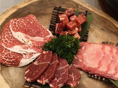 -龙虾奇迹(大华三路店)