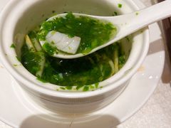 -金时代顺风大酒店(协泰店)