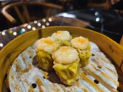 -稻香饭店(IFS国金中心店)