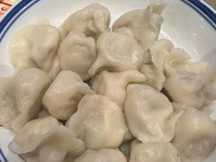 -新兴园饺子馆(河南街店)