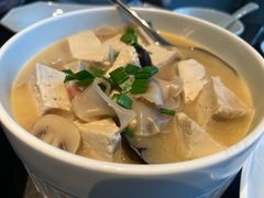 -晓长安·新陕菜(曲江店)