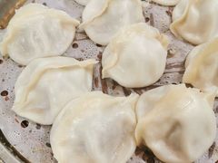 -志亮灌汤蒸饺·清真(庙后街店)