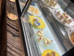 -松子料理(亮马桥店)