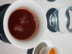 -逸道(益丰·外滩源店)