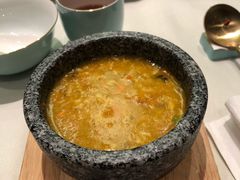 蟹粉蛊-蝶园·装修中(BFC外滩金融中心店)