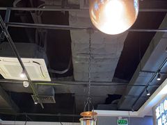 -顺德公广东猪肚鸡·煲仔饭(白石洲店)