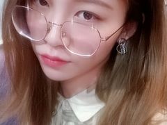 -无界眼镜MaxLess(滨江星光大道店)