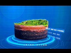 -抚顺煤矿博物馆