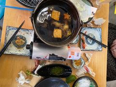 -村上一屋(望京店)