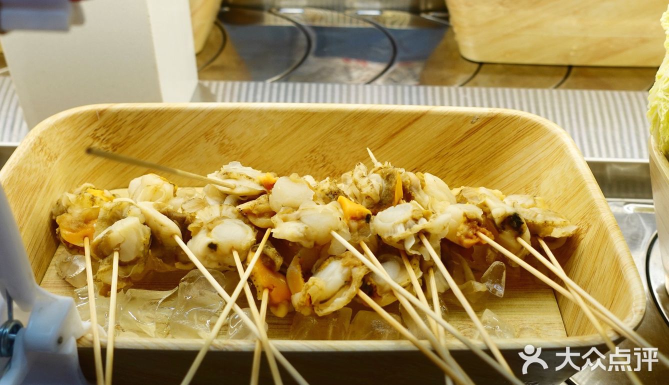 不夸张‼️这家店我一周吃至少吃3次