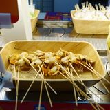 不夸张‼️这家店我一周吃至少吃3次