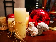 -丽莎沙拉轻食餐厅(国贸店)