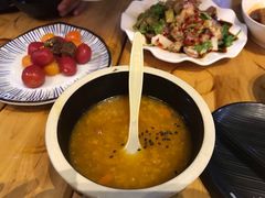 -二孃鸡爪爪(东郊记忆店)