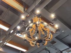-全聚贤餐厅·湖北家常菜(沙湖店)