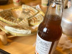 -小厨子私房菜·云南美食店