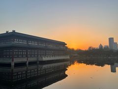 -梨花牛肉汤饭(仁恒伊势丹店)