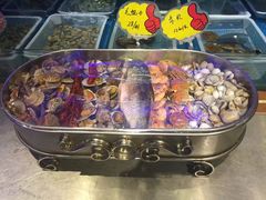 -炉鼎记私房菜(总店)