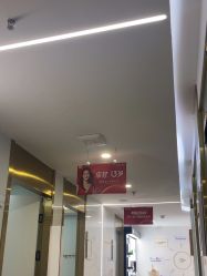 点击看大图 -脸博士医疗美容·眼鼻整形·抗衰中心