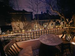 -古董花园(思南路42弄小区店)