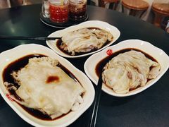 -味先肠粉(珠光路店)