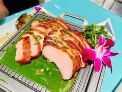 -米纸越南小馆(砂之船店)