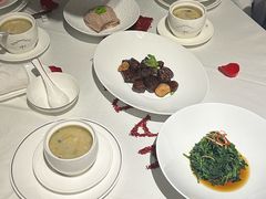 -民国红公馆(老门东店)