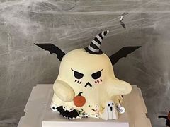 -MIMO CAFE(沙头角店)