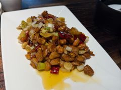 -陈麻婆豆腐(旗舰店)