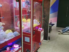 -白梧桐·团建聚会·百人轰趴馆(留仙洞店)