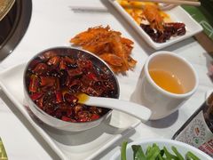 -涿派·炝锅鱼(涿州店)