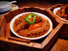 -点心传说·粤菜点心(佐阾虹湾店)