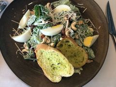 -GreyWhale灰鲸餐厅(武汉国际广场店)